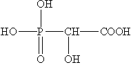 2-uᣨHPAAY(ji)(gu)ʽ