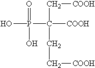 2-ᶡ-124-ᣨPBTCAY(ji)(gu)ʽ